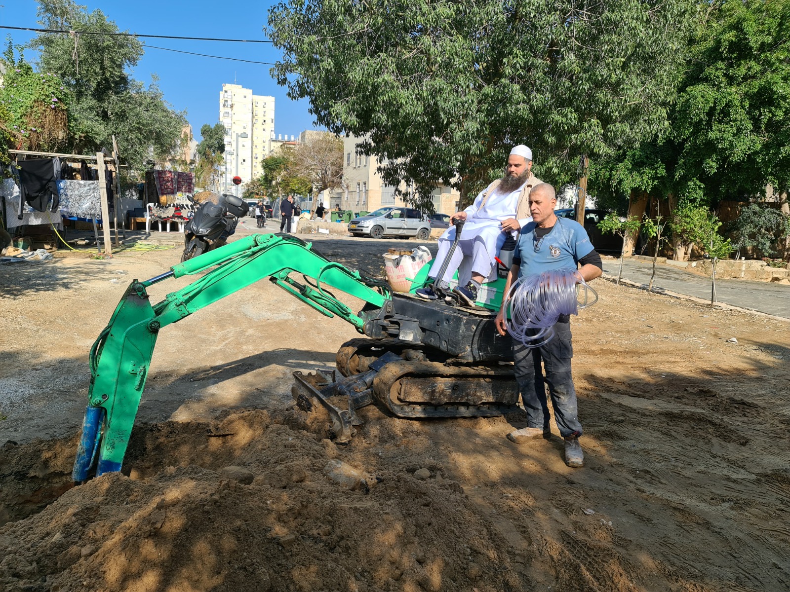 WhatsApp Image 2021-01-08 at 1.02.19 AM (2).jpeg.jpeg